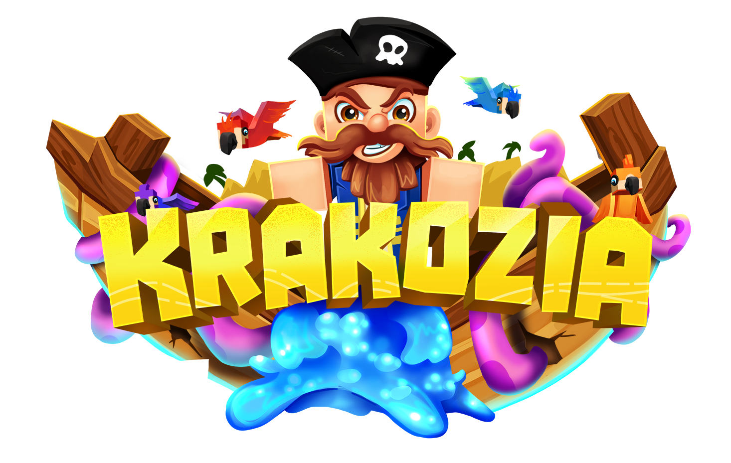 Logo