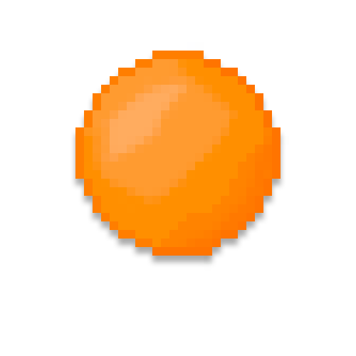 Amélioration Spawner