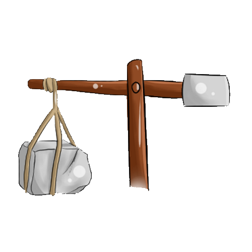 Kit Construction [A Vie]