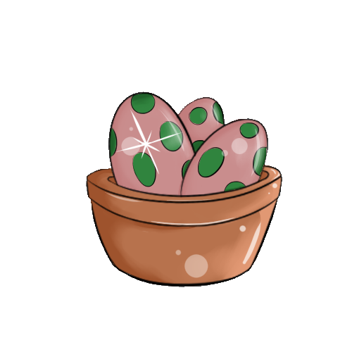 Pig Zombie [Version]