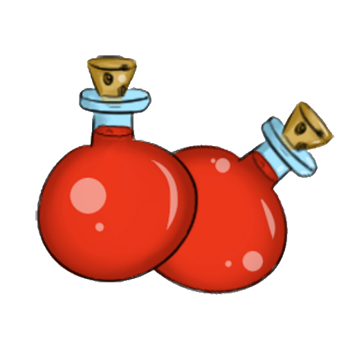 Kit Alchimiste [A Vie]