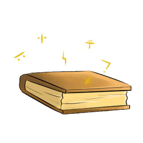 Kit Enchanteur [A Vie]